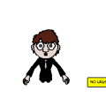 ryan1999
