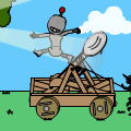 CATapult Remix