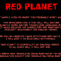 Introduction (PLEASE READ)