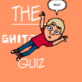 quizs