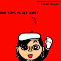 Fill in the blanks! Remix!