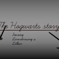 The Hogwarts Story
