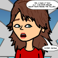 #43