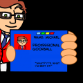 Here's my card RMX