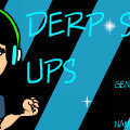 Derp Sign ups