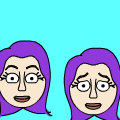 avatar swaping