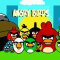 angry birds
