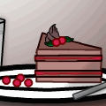 Sweet Treats
