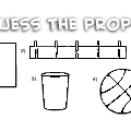 guess?