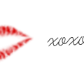 Lipstick Red