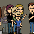 My Family