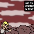 The Beginning 