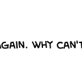 February 21, 2011