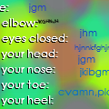 Name Test