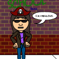 The School Quiz 
