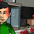 The Gore