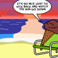 Ice Cream Love