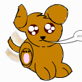 Dog #2