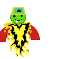 TotD: Microbe