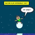 TotD: Moon