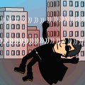 The Matrix