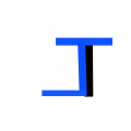 jj16 logo