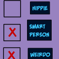 The OHMYLLAMAS quiz