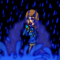 Remix u crying.