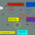 Music Quiz!!!!