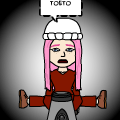 Vocaloid