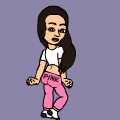 my FAVOURITE pants