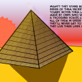 poem pictures