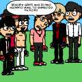 #18