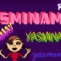 Ma Remixes and stuff