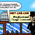 Tango 2