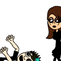 LOL I DUNNO.