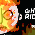 Ghost Rider