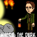 Amnesia