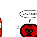 Uh-Oh