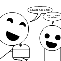 'Asdf'