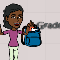 What Grade Will You Be In?