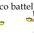 tacos