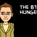 the hunger games movie