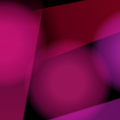 Pink Lights