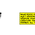 9000 sword