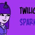 MLP -CANCELED-