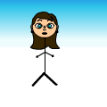 boredom = fail strip