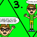 teddy's funnies!!!