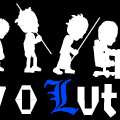 EvoLution