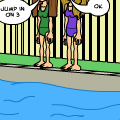 #5